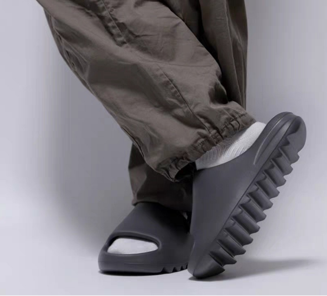 Women'S Shoes And Accessories - Verão feminino chinelos homens sandálias casuais
