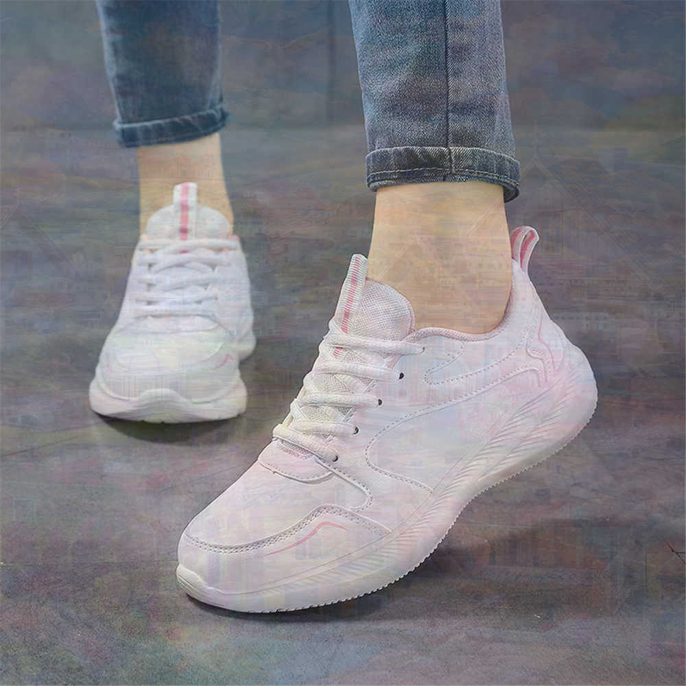 Women'S Accessories Wholesale Suppliers - Tamanho 44 baixo retro sapatos homem