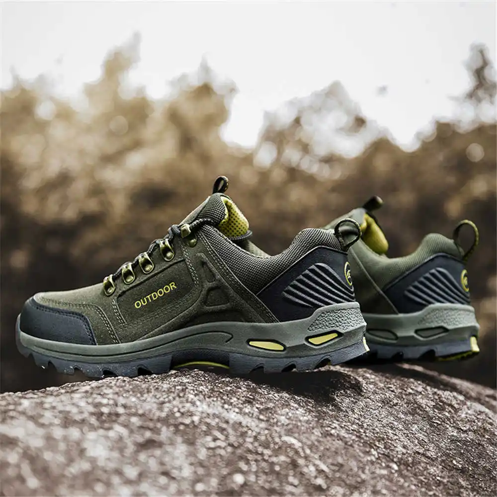 Women'S Accessories Uk - Antiderrapante rendas até caminhadas tênis para