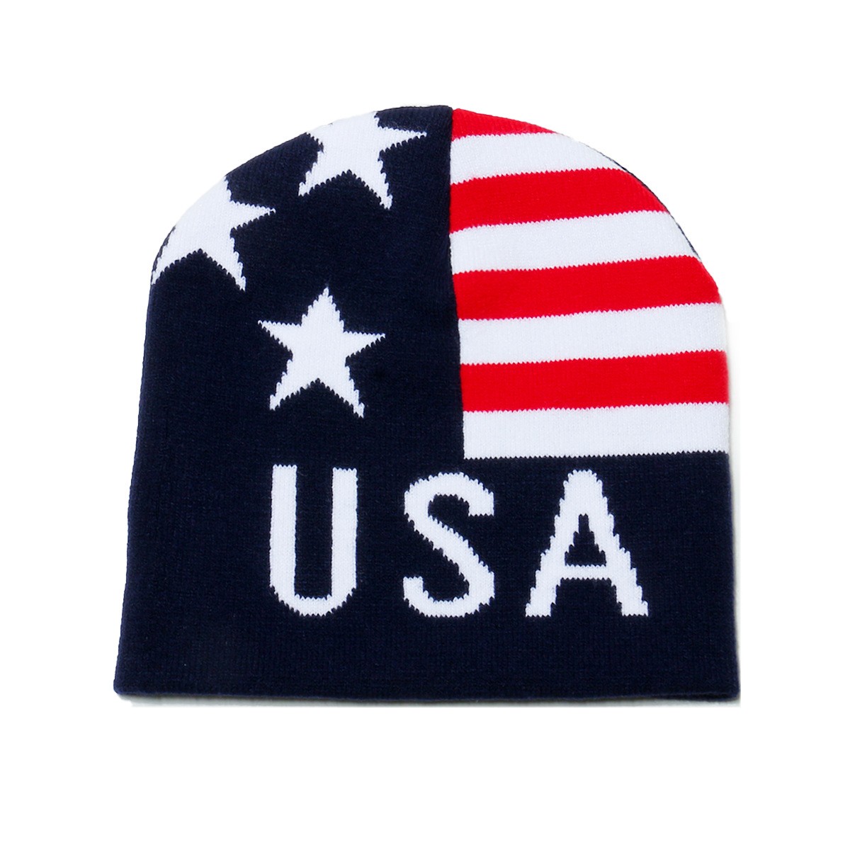 Women'S Accessories Uk - Gorros de dança de londres dos