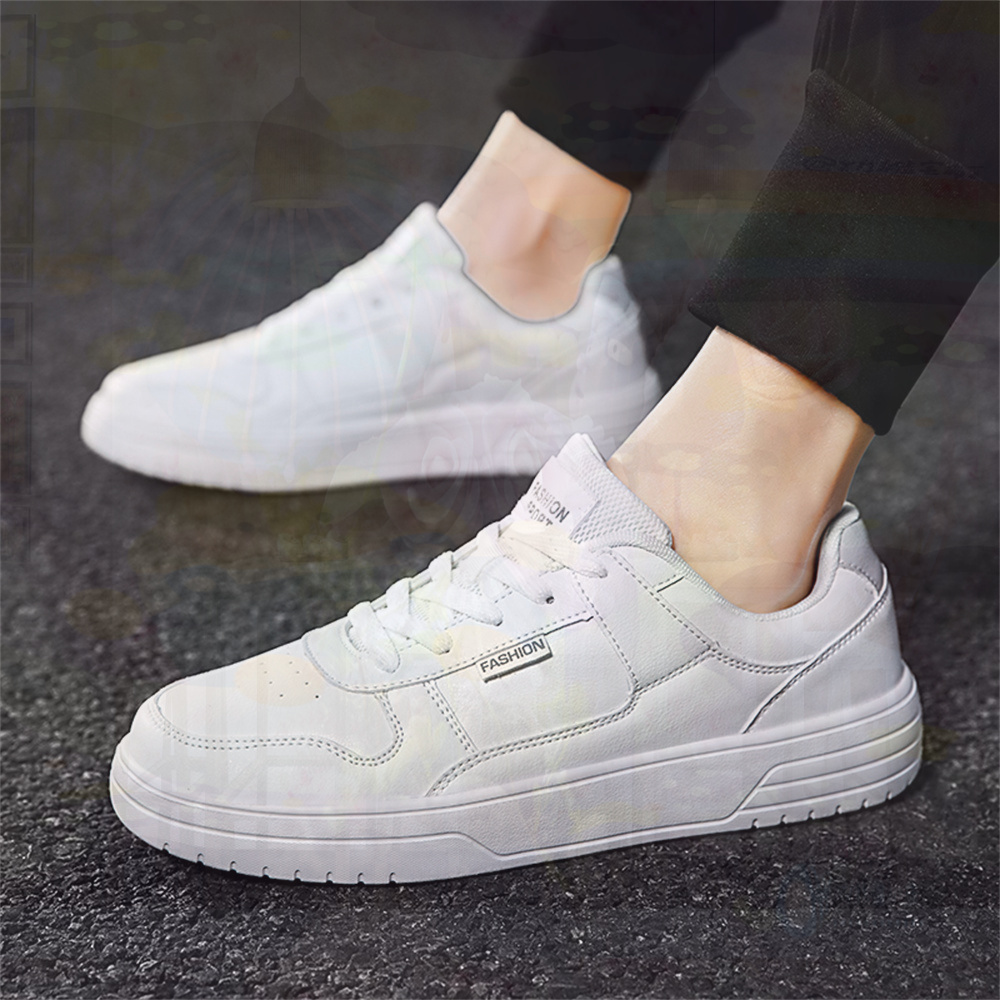 Women'S Accessories Wholesale Suppliers - Com laços sapatos de couro do