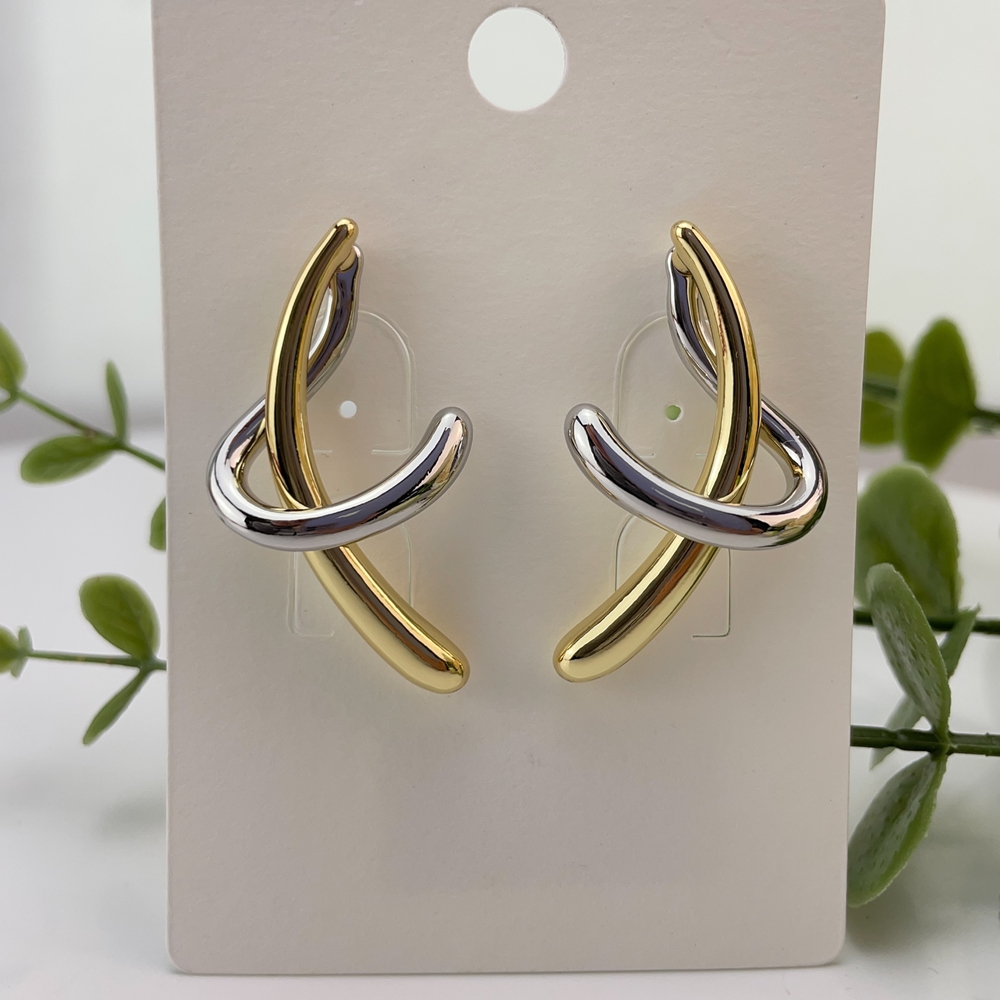 Women Accessories Dubai - Acessórios de Joias de Luxo da