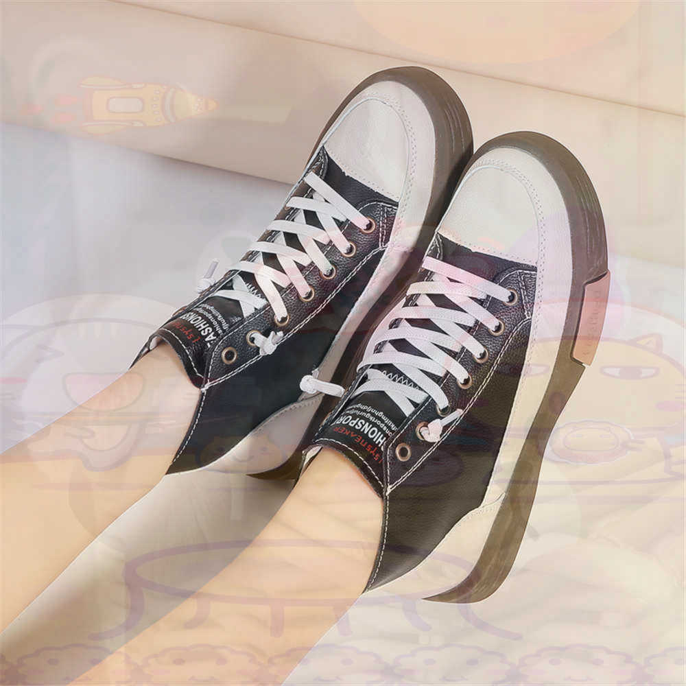 Women'S Accessories Uk - Alta superior oi corte oferece skate