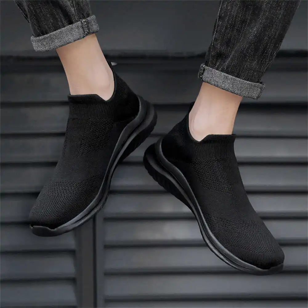 Women'S Accessories Wholesale Suppliers - Bege macio nova novidade tênis homem