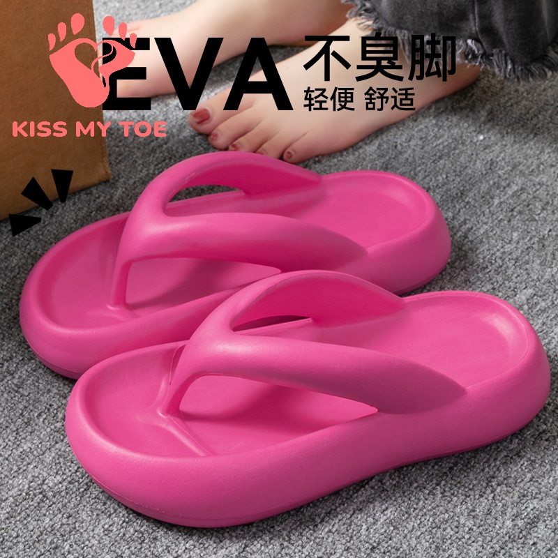 Women'S Shoes And Accessories - Novas Pantufas Macias para Mulheres e