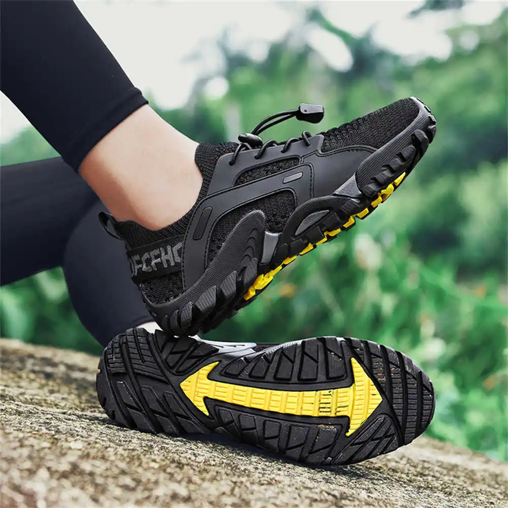 Women'S Accessories Uk - Botas de caminhada táticas de luxo