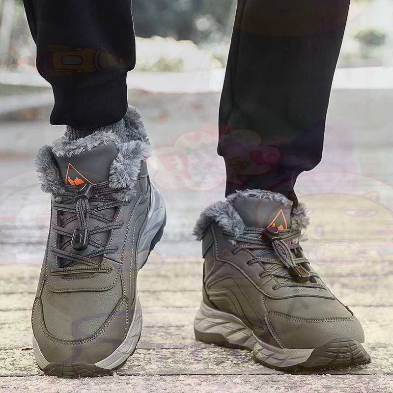 Women'S Accessories Uk - Legítimo couro fúcsia cesta sapatos masculinos