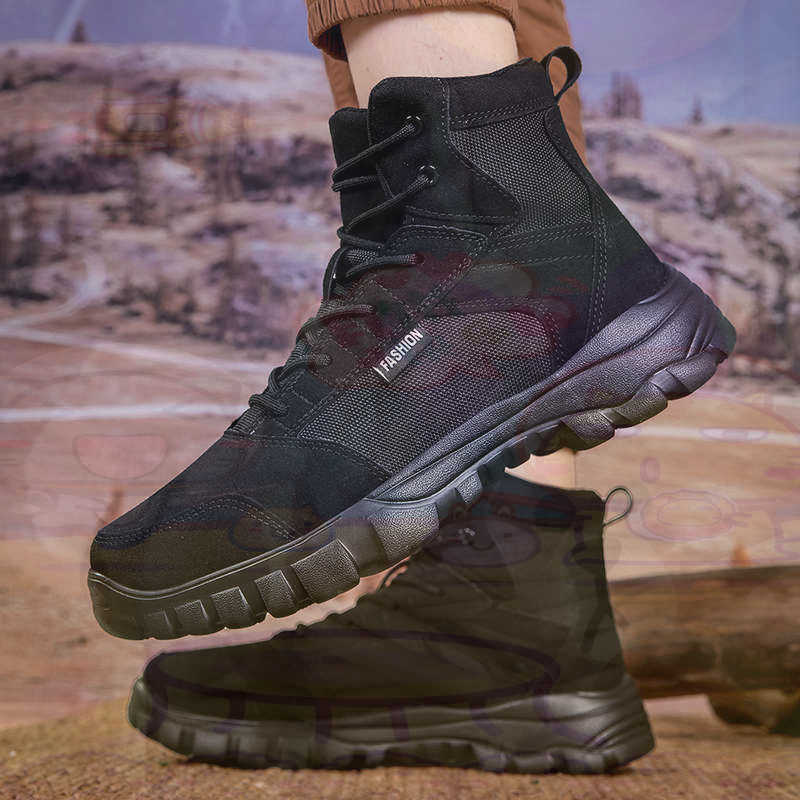 Women'S Accessories Uk - Sem salto verão tamanho 45 sapatos