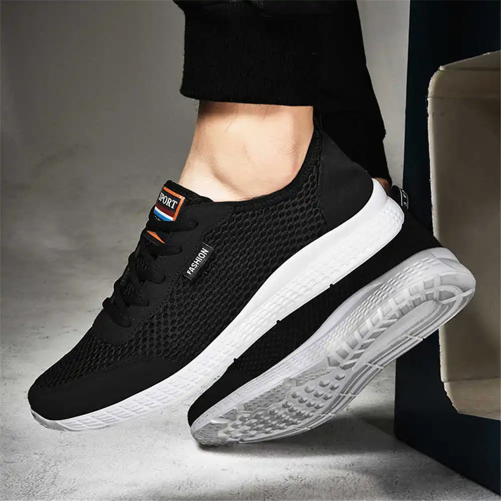 Women'S Accessories Wholesale Suppliers - 35-46 respirável luz azul tênis masculino