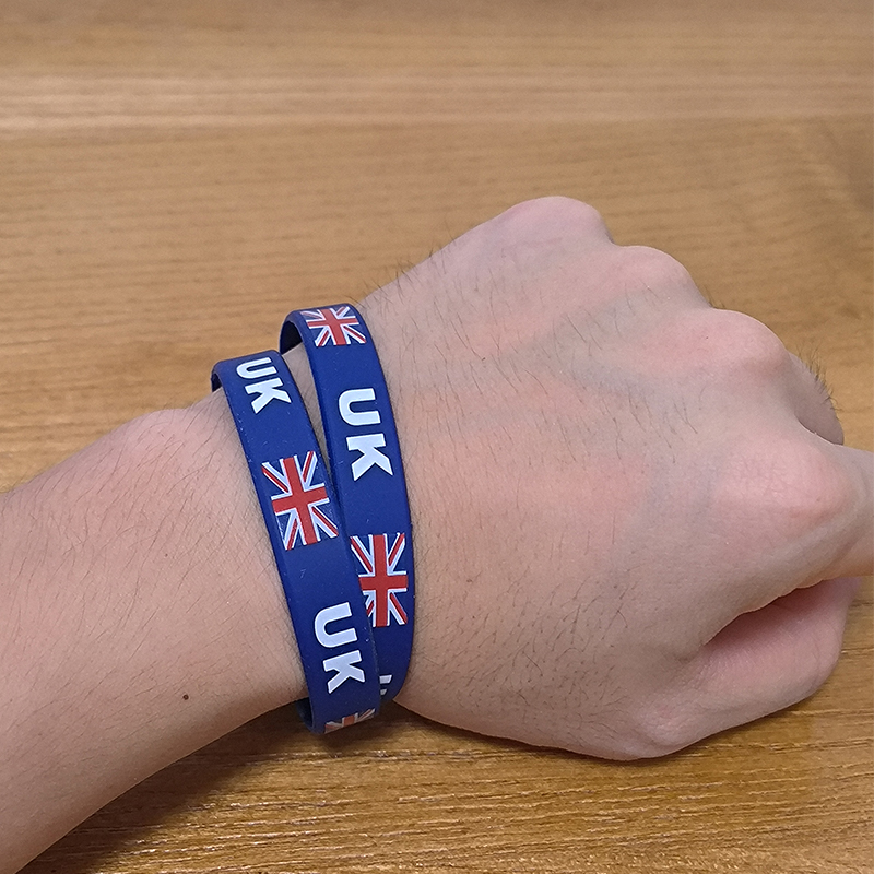 Bandeira Nacional do Reino Uni - Women'S Accessories Uk avaliação e preço