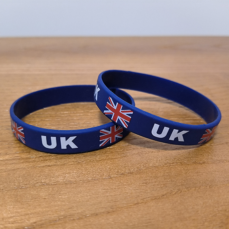 Bandeira Nacional do Reino Uni - Women'S Accessories Uk avaliação e preço