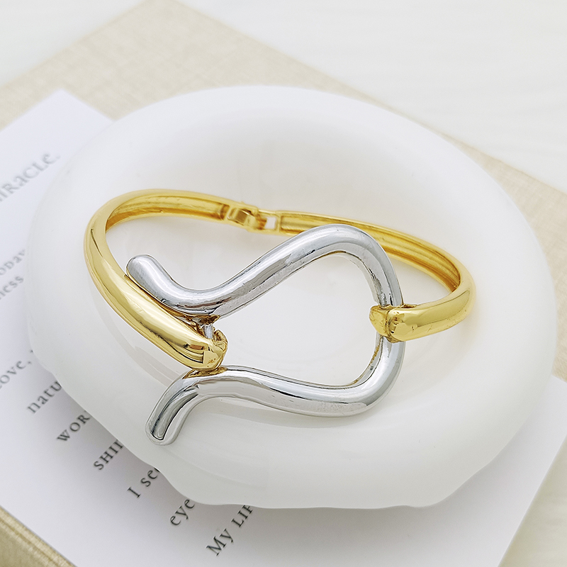 Conjuntos de joias da moda dub - Women Accessories Dubai avaliação e preço