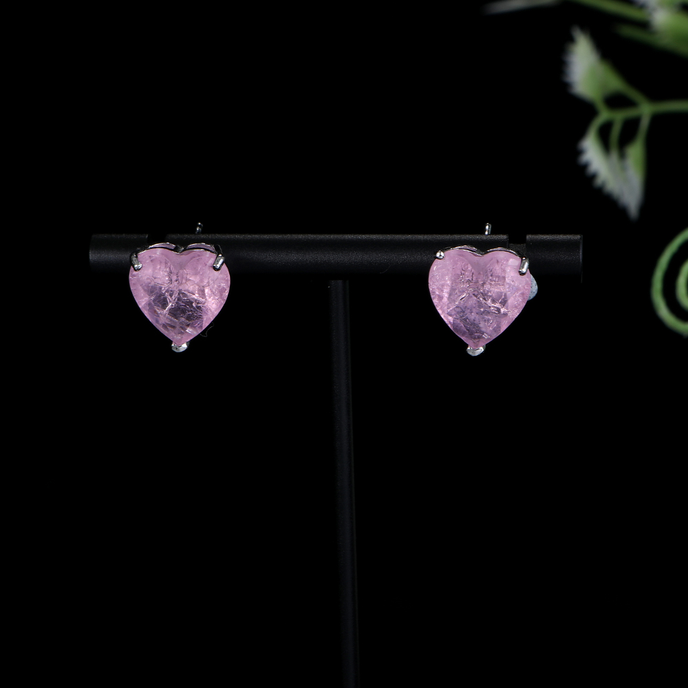 Brincos de luxo coloridos em f - Women Accessories Dubai avaliação e preço