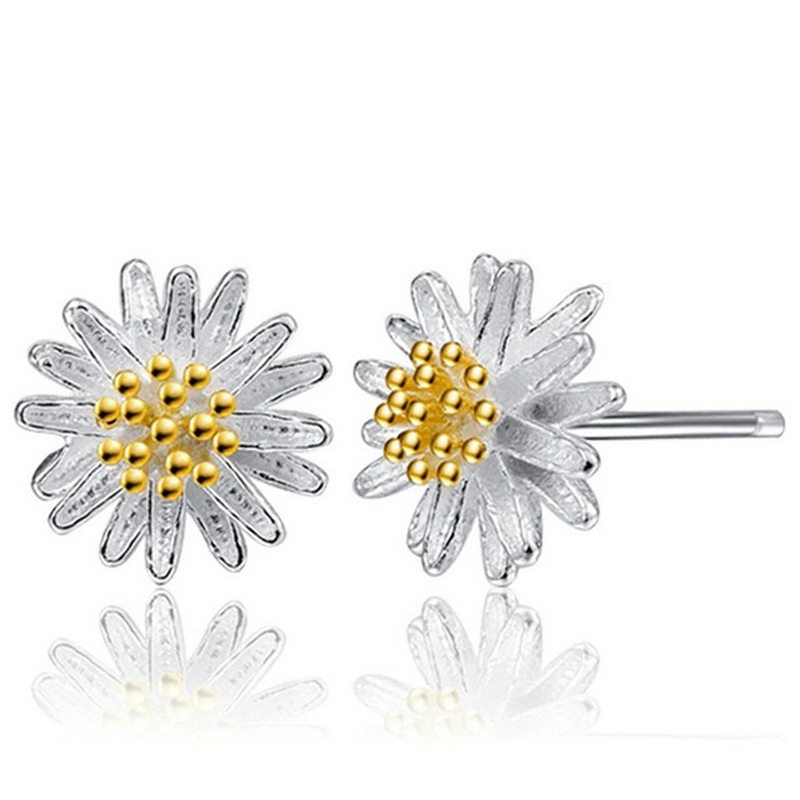 Real 925 prata esterlina marga - Women Accessories Picture avaliação e preço