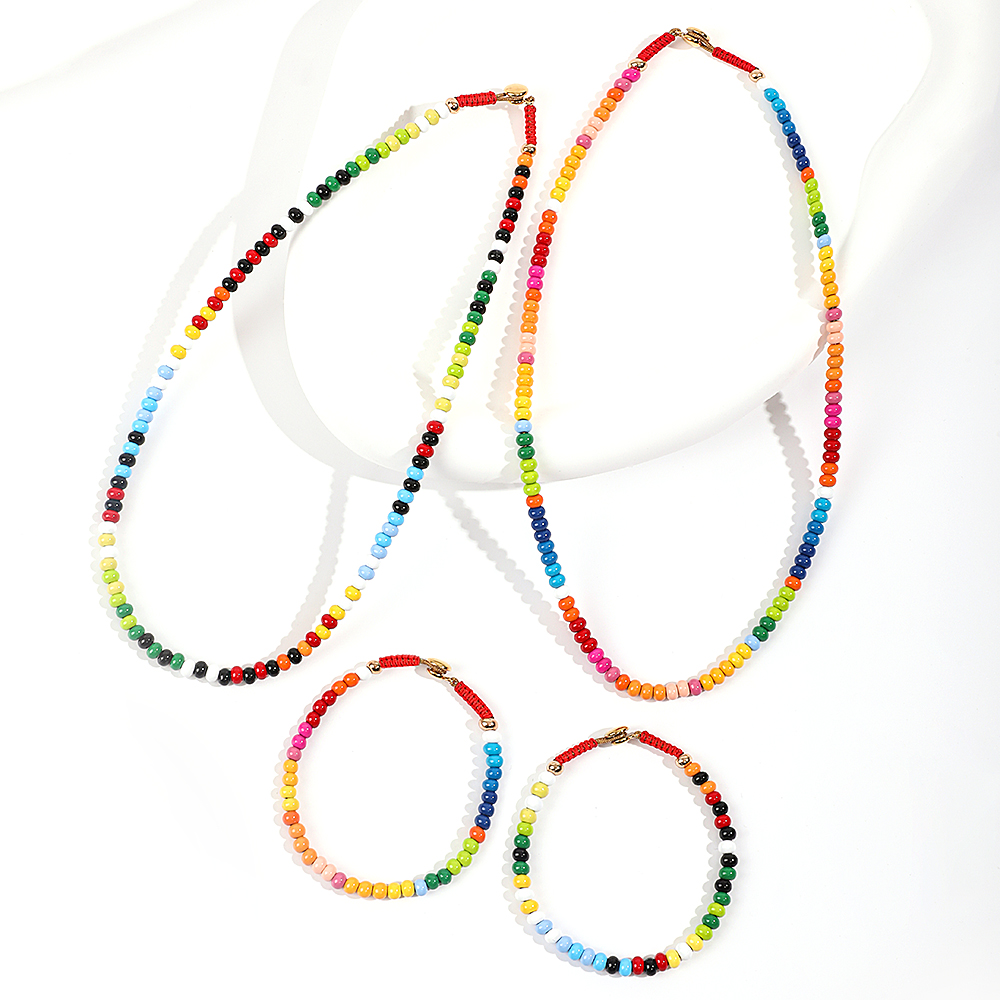 Colar frisado de metal para mu - Women'S Accessories Wholesale Suppliers avaliação e preço