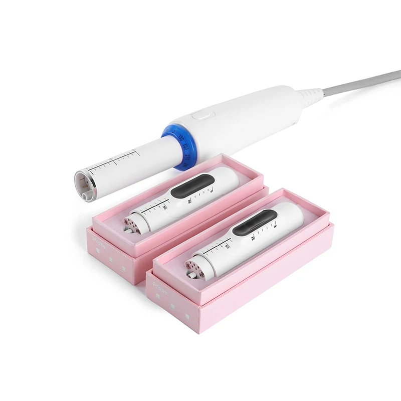 Novo em mulheres hifu máquina  - Women'S Accessories Uk avaliação e preço