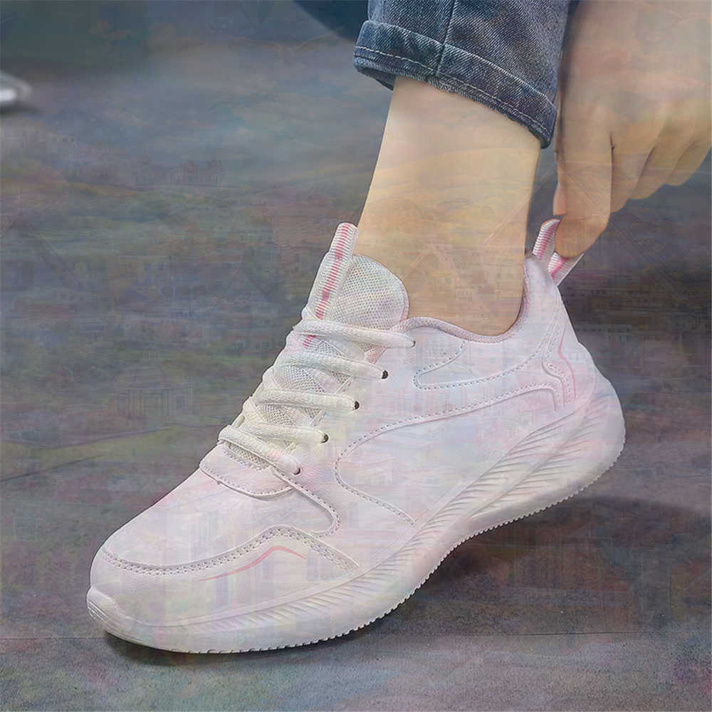 Tamanho 44 baixo retro sapatos - Women'S Accessories Wholesale Suppliers avaliação e preço