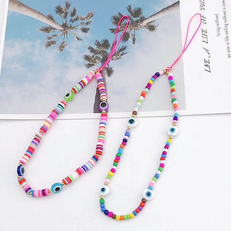Cordão de Telefone com Estrela - Women Accessories Picture avaliação e preço