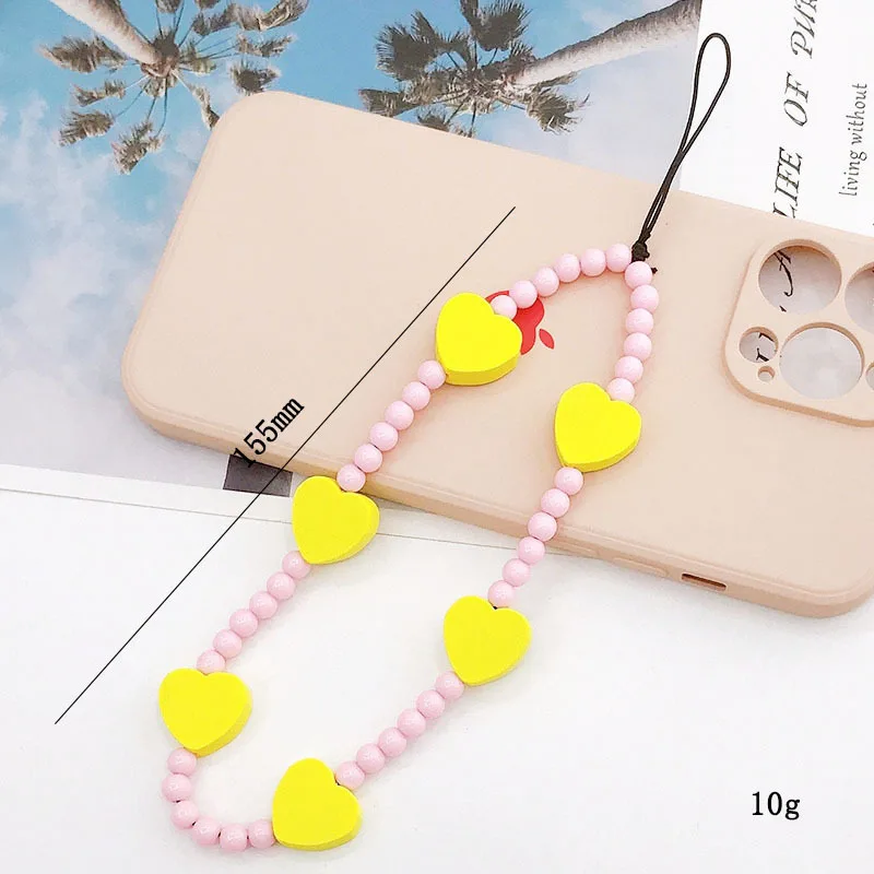 Cordão de Telefone com Estrela - Women Accessories Picture avaliação e preço
