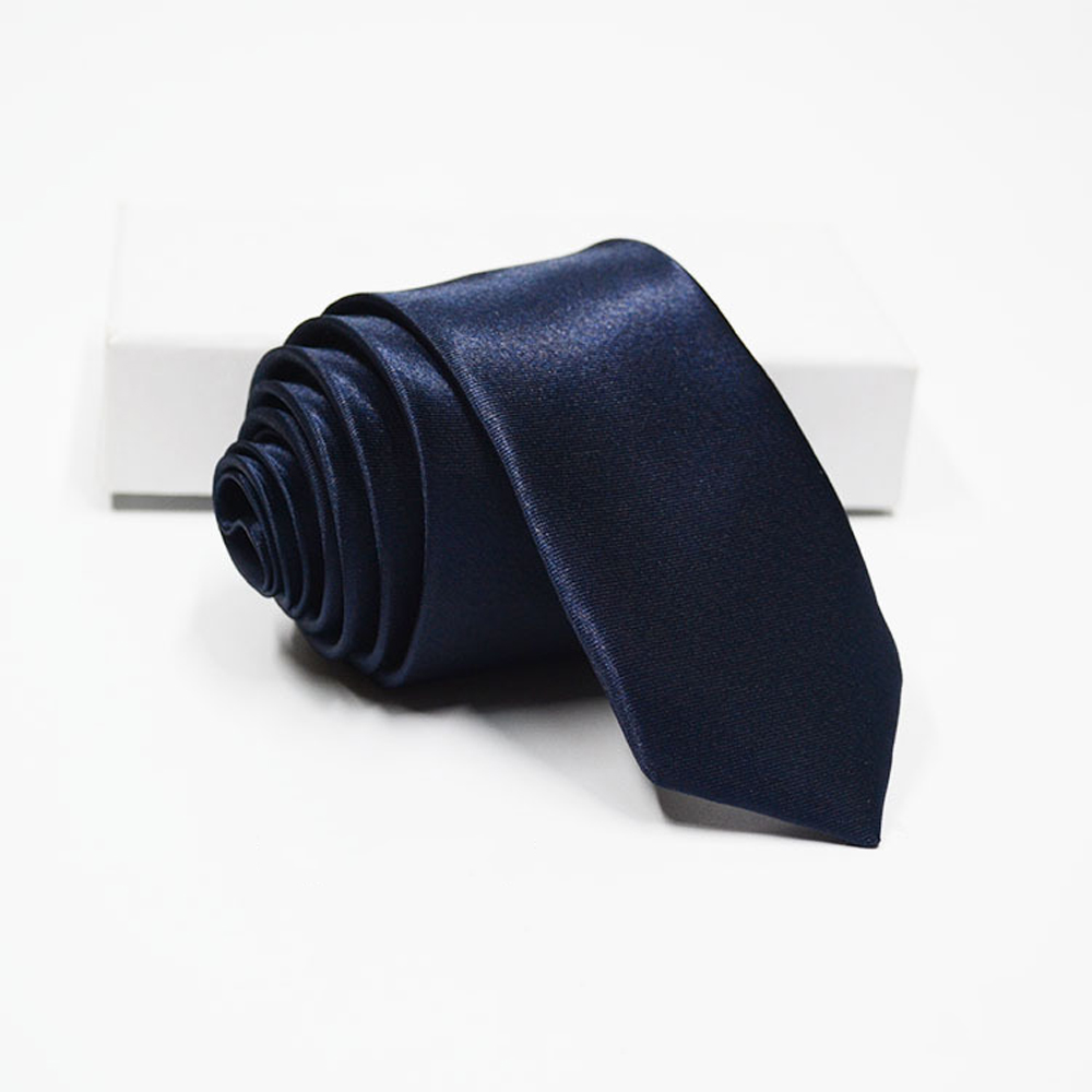Gravata smoking masculina colo - Women Accessories Business avaliação e preço