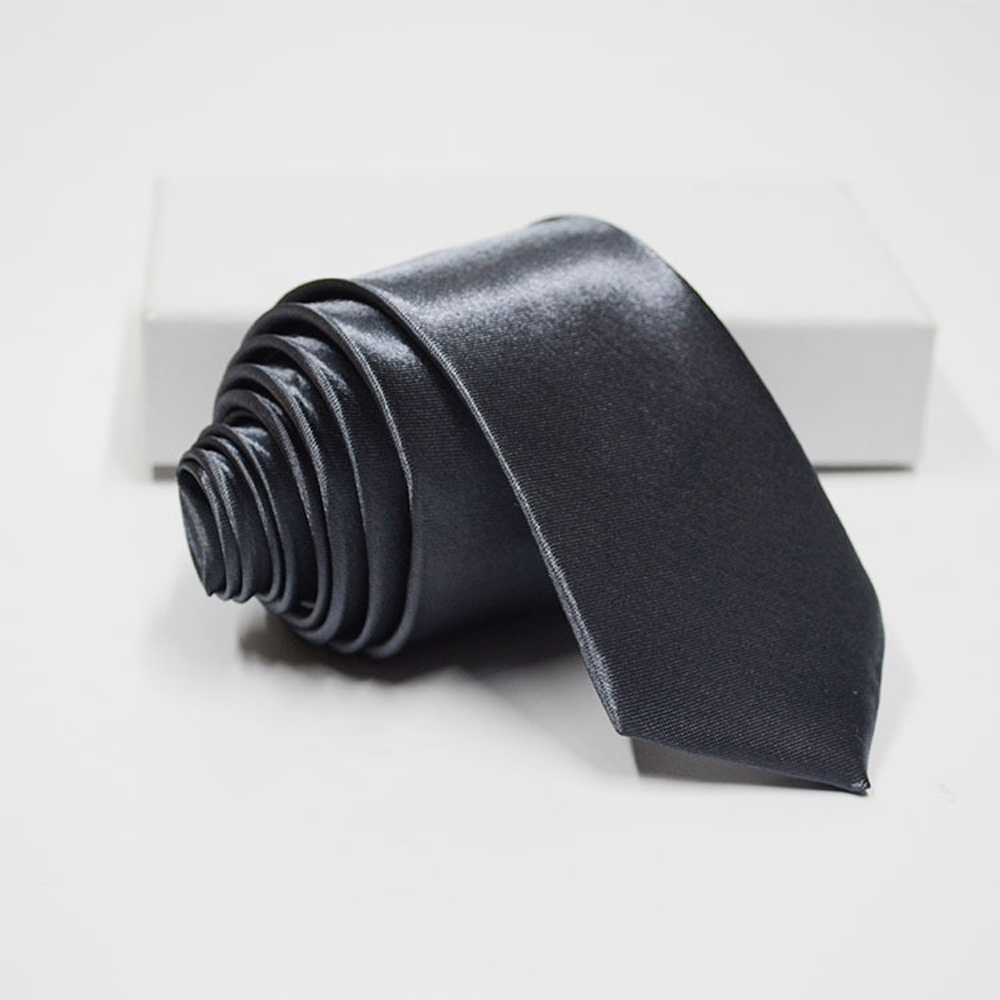 Gravata smoking masculina colo - Women Accessories Business avaliação e preço