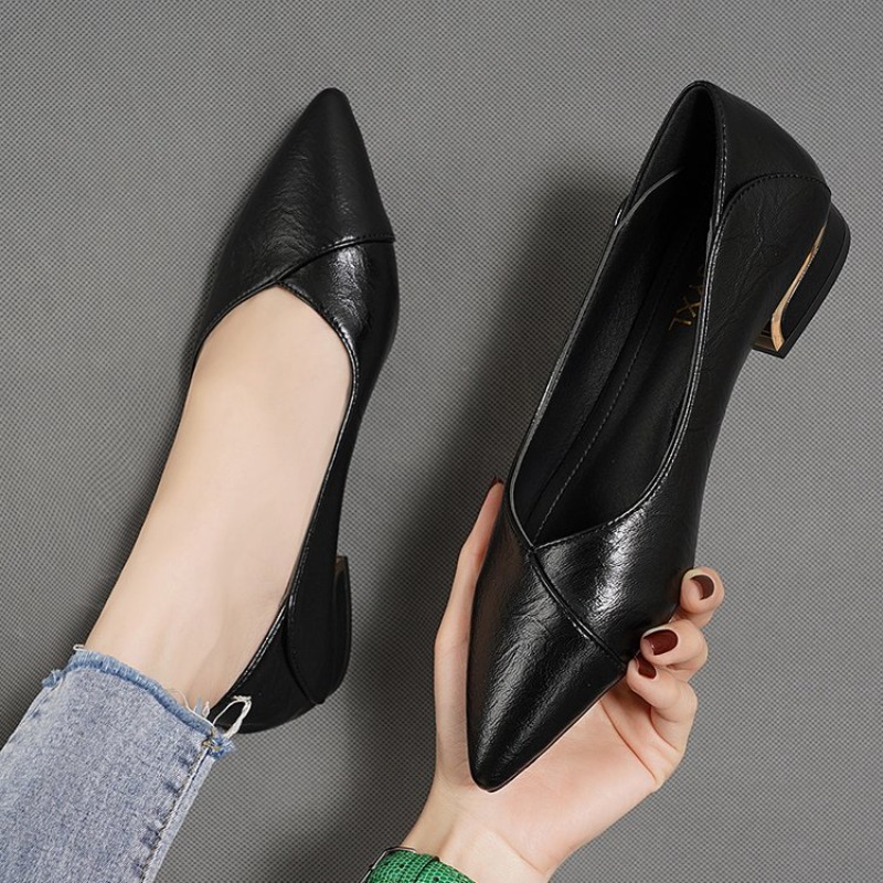 Novos Sapatos Femininos de Cou - Women'S Shoes And Accessories avaliação e preço