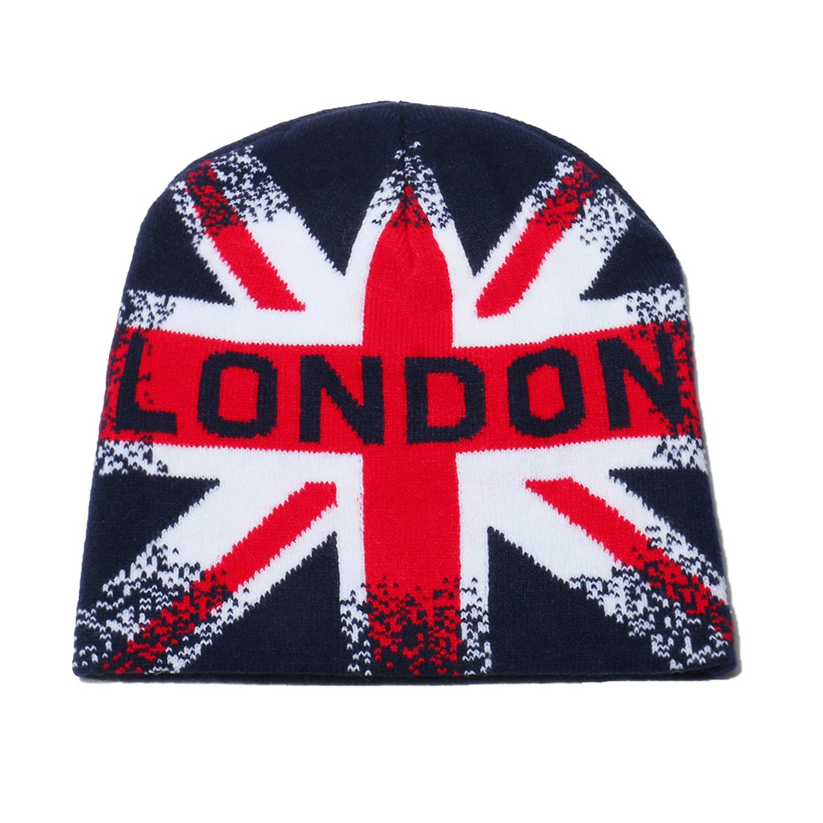 Gorros de dança de londres dos - Women'S Accessories Uk avaliação e preço