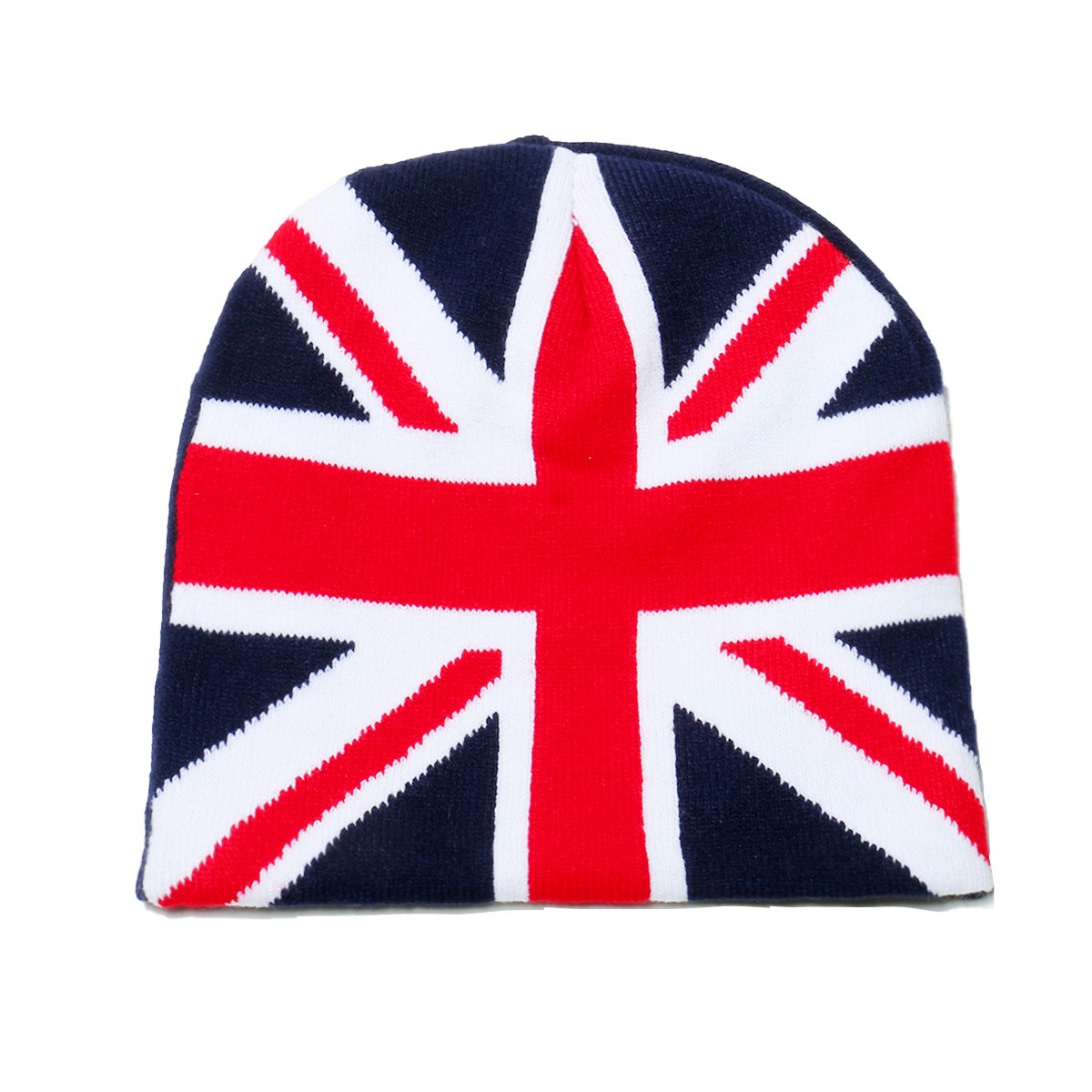 Gorros de dança de londres dos - Women'S Accessories Uk avaliação e preço