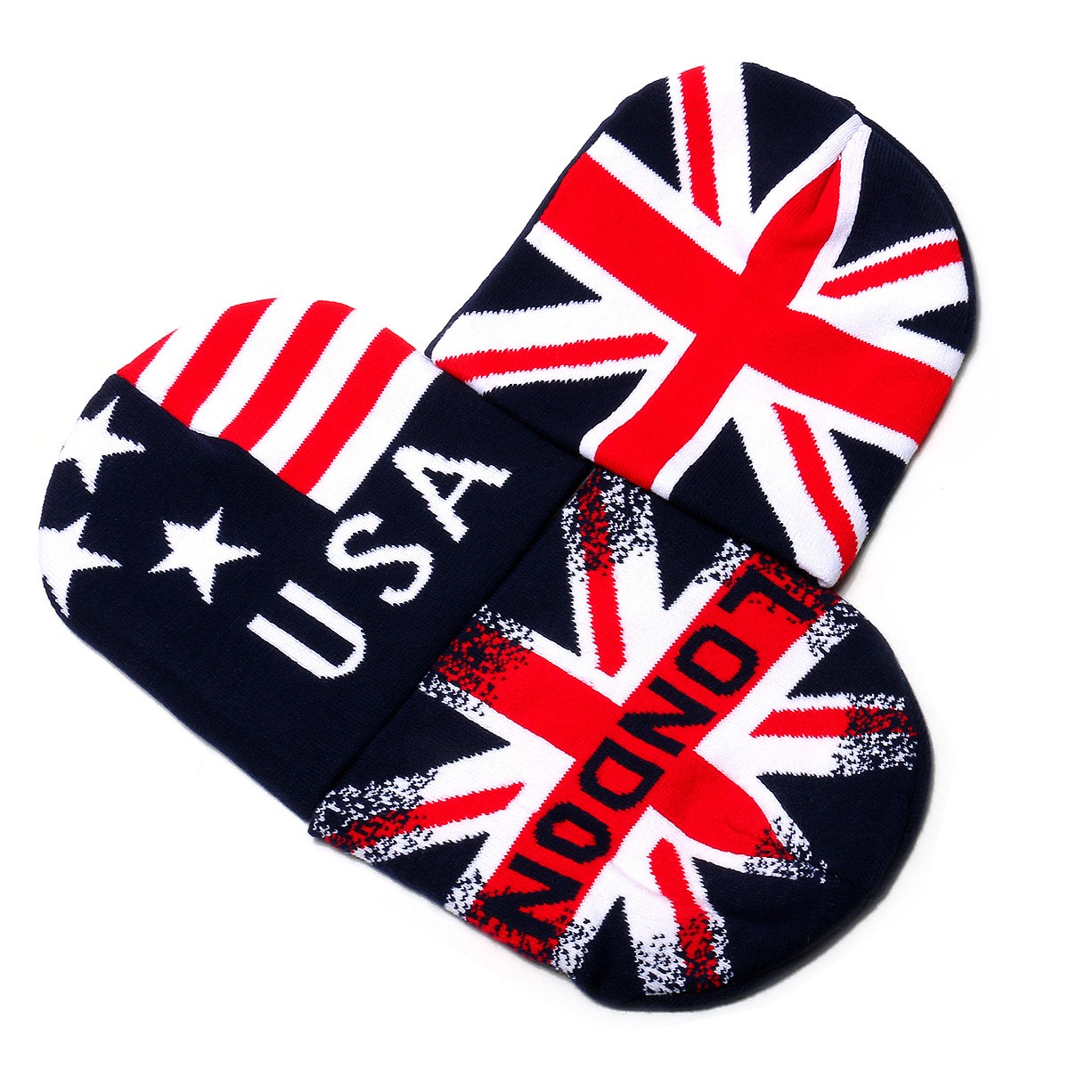 Gorros de dança de londres dos - Women'S Accessories Uk avaliação e preço