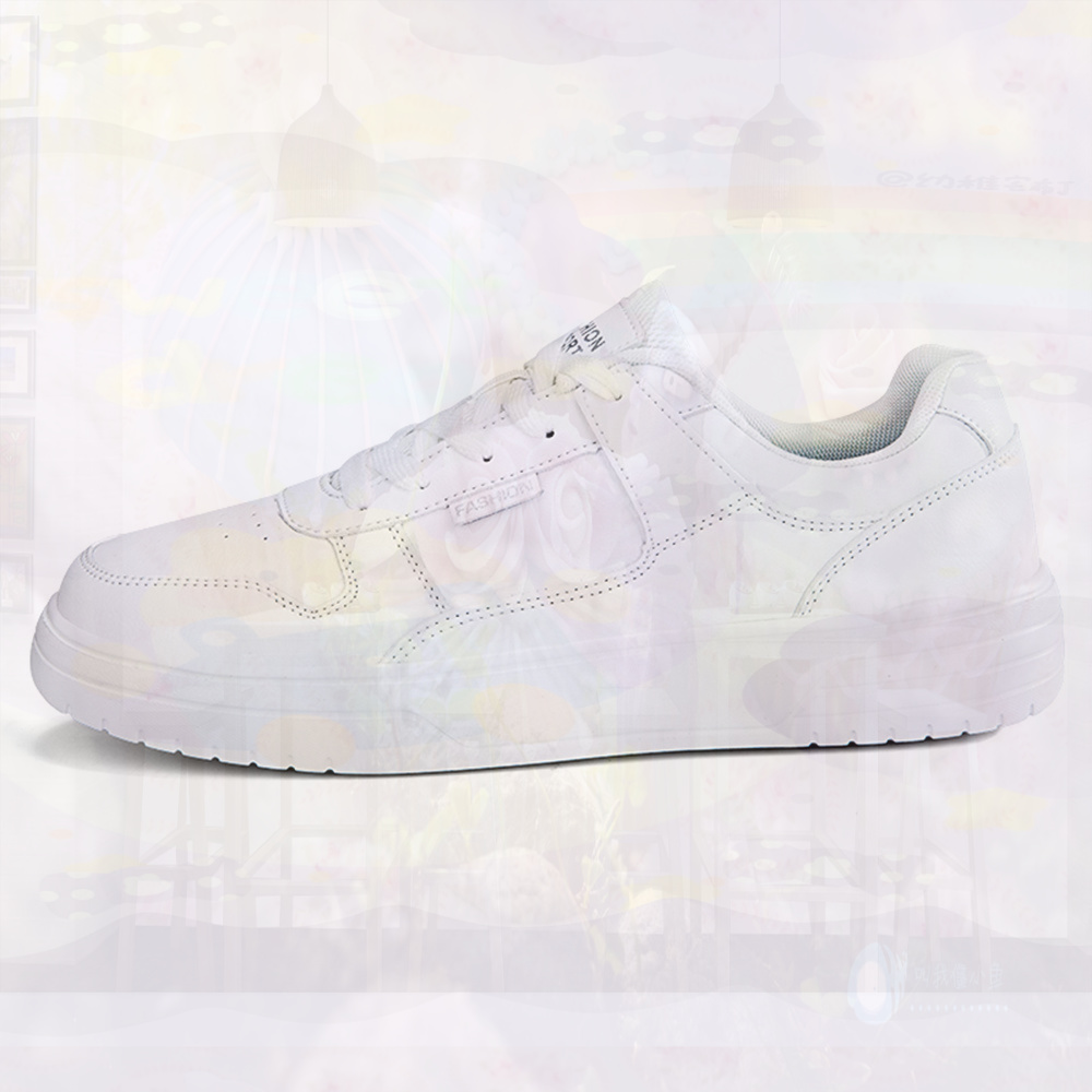 Com laços sapatos de couro do  - Women'S Accessories Wholesale Suppliers avaliação e preço