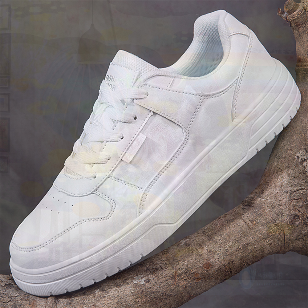 Com laços sapatos de couro do  - Women'S Accessories Wholesale Suppliers avaliação e preço