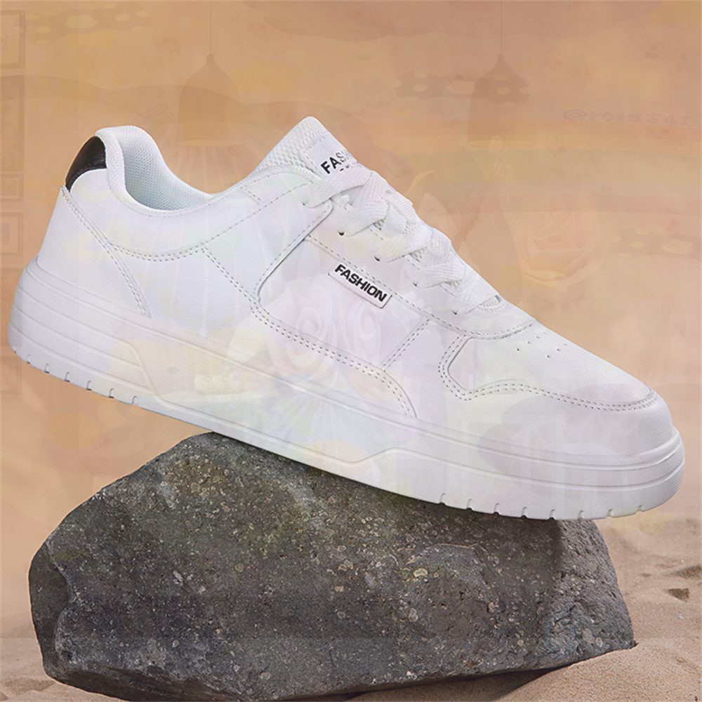 Com laços sapatos de couro do  - Women'S Accessories Wholesale Suppliers avaliação e preço