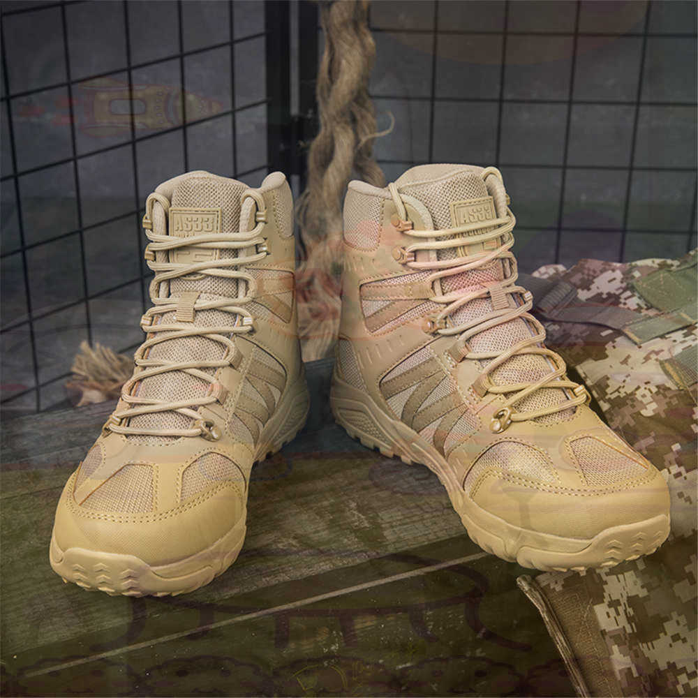 Ângulo zimni sapatos de luxo m - Women'S Accessories Uk avaliação e preço