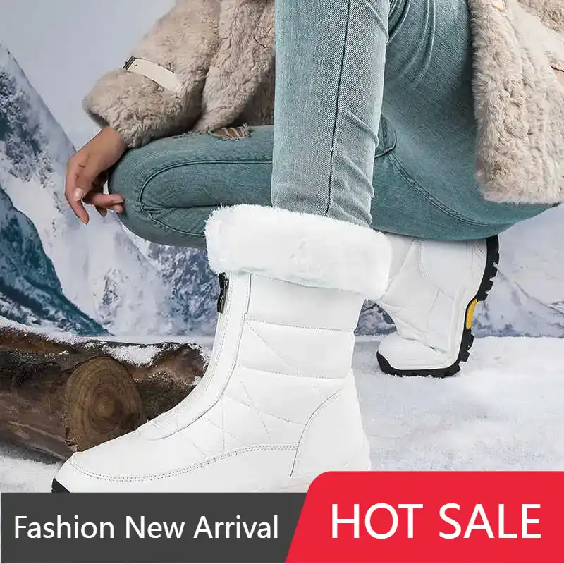 Bota feminina tênis andando pr - Women'S Accessories Uk avaliação e preço