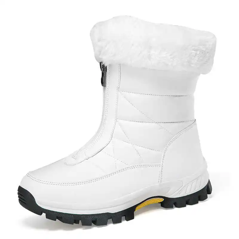Bota feminina tênis andando pr - Women'S Accessories Uk avaliação e preço