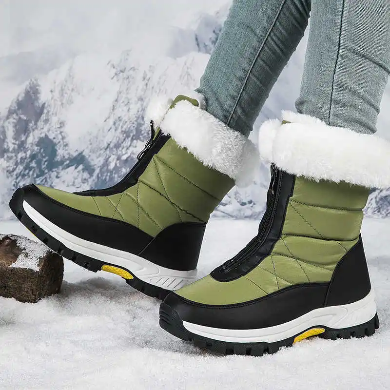 Bota feminina tênis andando pr - Women'S Accessories Uk avaliação e preço