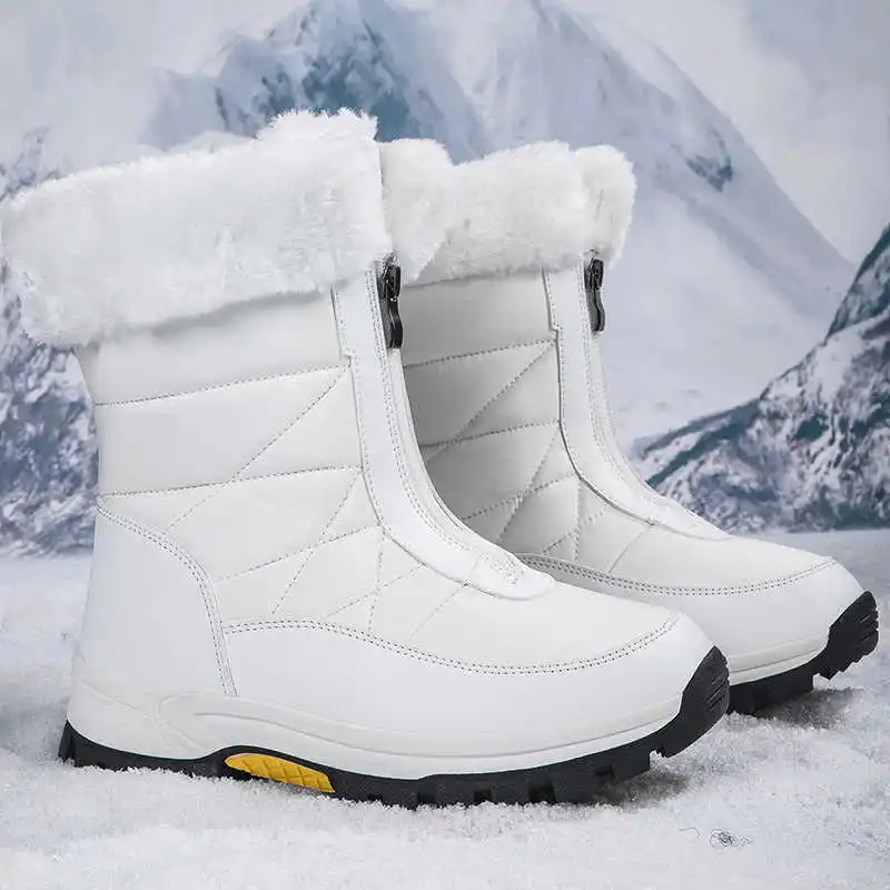 Bota feminina tênis andando pr - Women'S Accessories Uk avaliação e preço