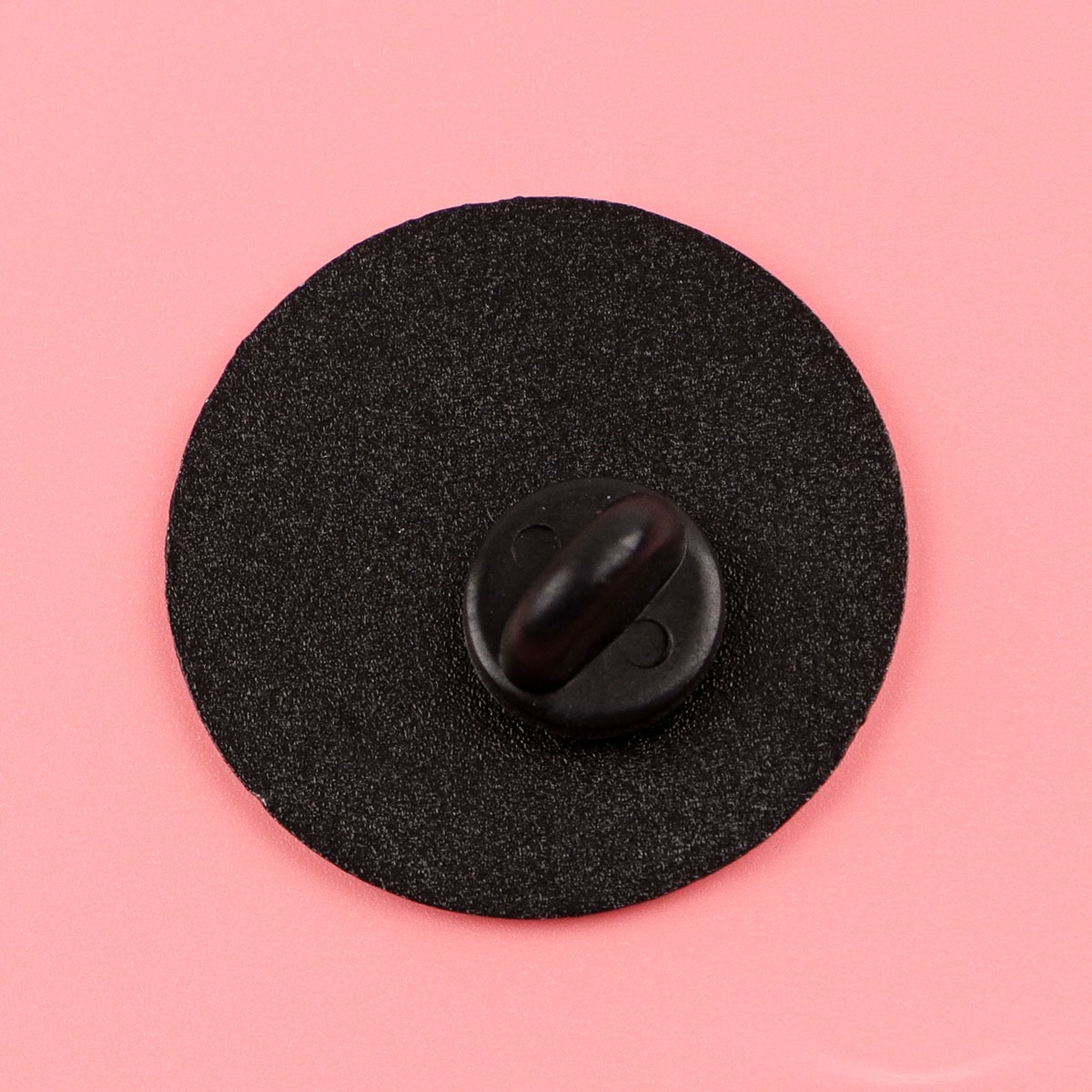 Eu soco como este emblemas red - Women Accessories Picture avaliação e preço