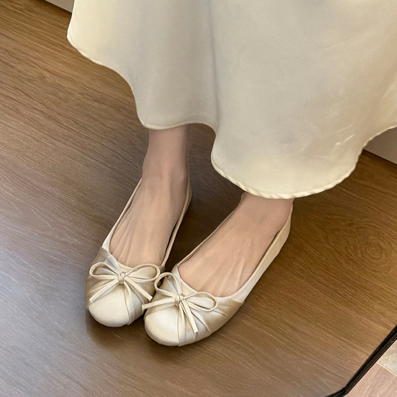 Novo 2026 Sapatilhas Femininas - Women'S Shoes And Accessories avaliação e preço