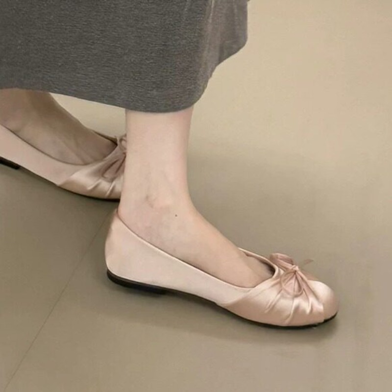 Novo 2026 Sapatilhas Femininas - Women'S Shoes And Accessories avaliação e preço