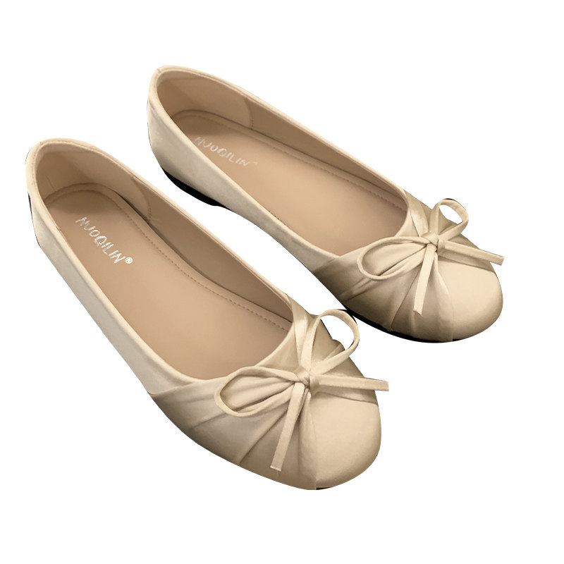 Novo 2026 Sapatilhas Femininas - Women'S Shoes And Accessories avaliação e preço