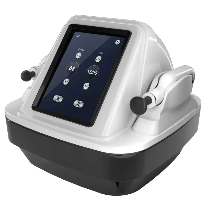 Produtos de Beleza Anti-Idade  - Women'S Accessories Uk avaliação e preço