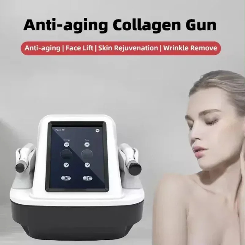 Produtos de Beleza Anti-Idade  - Women'S Accessories Uk avaliação e preço