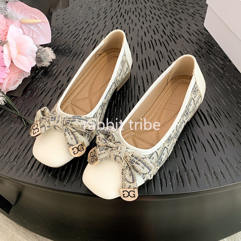Confortável francês das mulher - Women'S Shoes And Accessories avaliação e preço