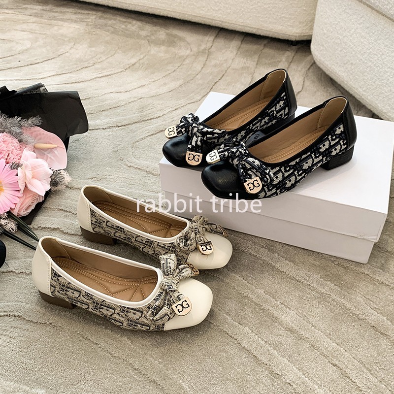Confortável francês das mulher - Women'S Shoes And Accessories avaliação e preço