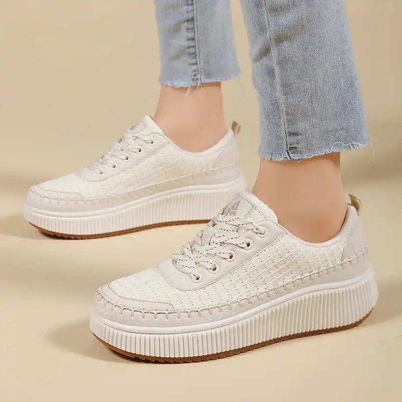 Sapatos marrons mulher apartam - Women'S Accessories Uk avaliação e preço