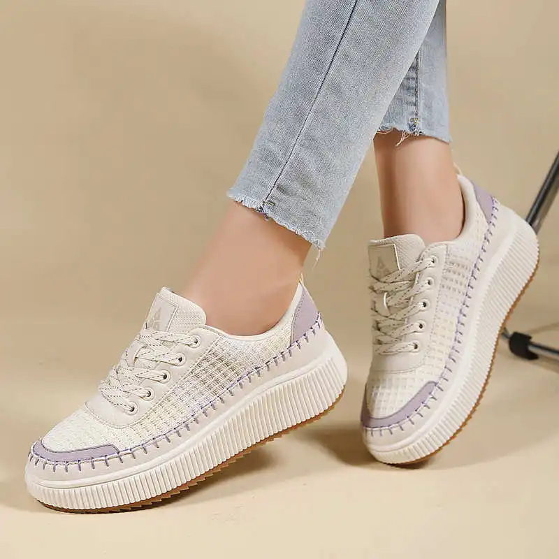 Sapatos marrons mulher apartam - Women'S Accessories Uk avaliação e preço