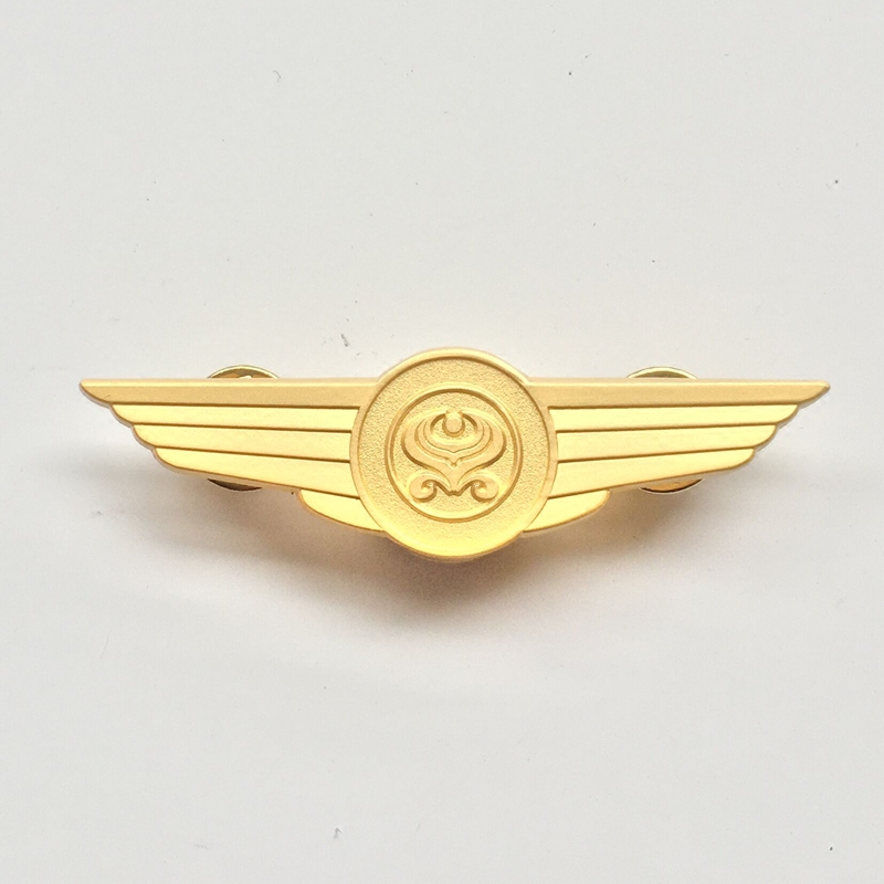 Capitão uniforme boné de metal - Women Accessories Business avaliação e preço