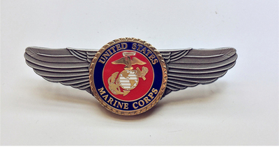 Capitão uniforme boné de metal - Women Accessories Business avaliação e preço