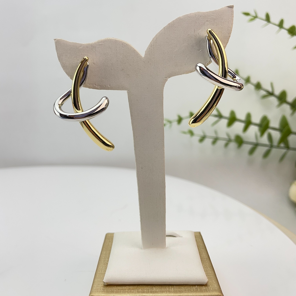 Acessórios de Joias de Luxo da - Women Accessories Dubai avaliação e preço